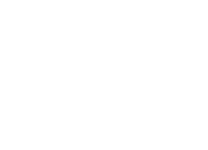 CE mark